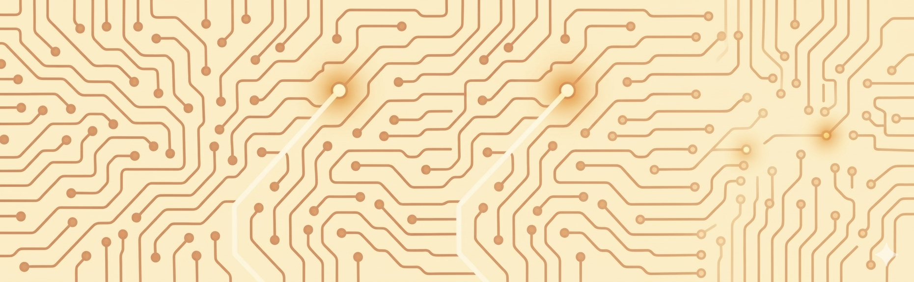 クオリティライフ　ラボ