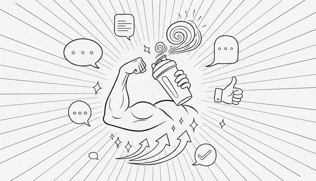 なぜザバスは口コミで高い評価を得ているのでしょうか？